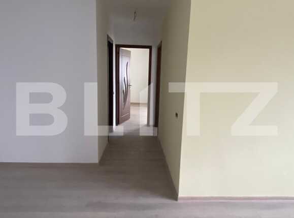 Apartament de vânzare 3 camere Floreşti - 59899AV | BLITZ Cluj-Napoca | Poza3