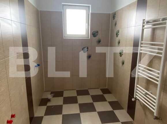 Apartament de vânzare 3 camere Floreşti - 59899AV | BLITZ Cluj-Napoca | Poza7