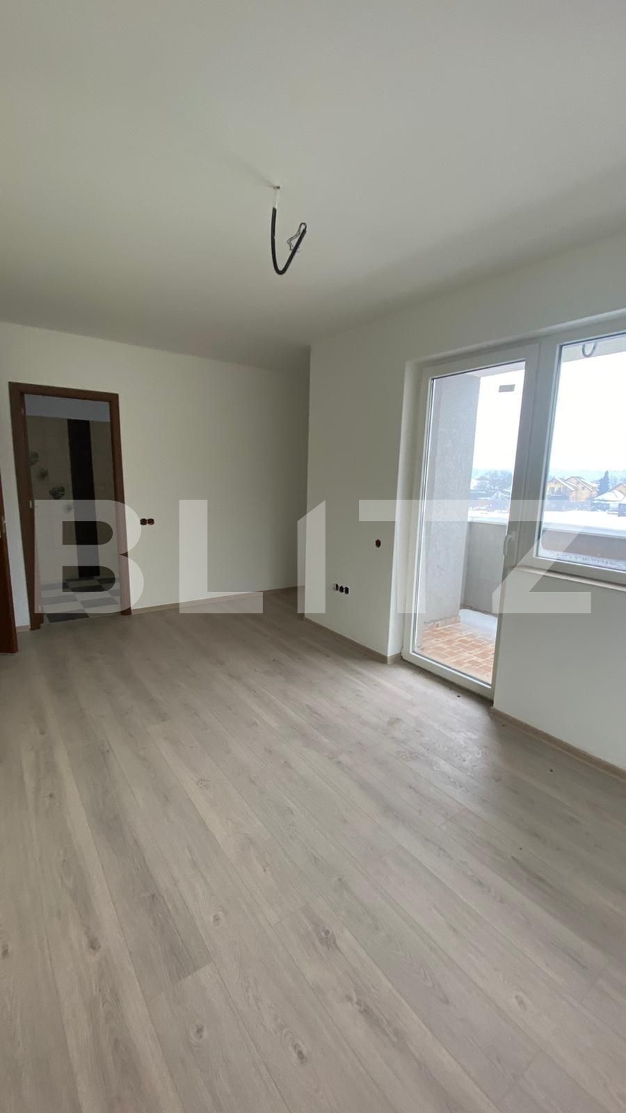 Apartament de vânzare 3 camere Floreşti - 59899AV | BLITZ Cluj-Napoca | Poza4