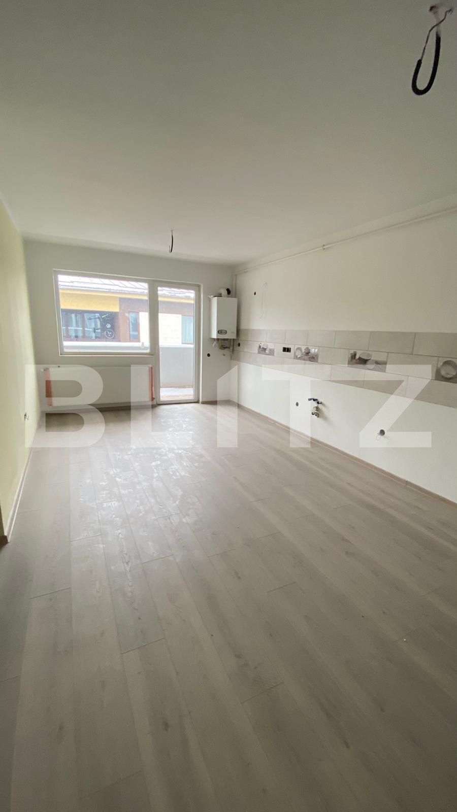 Apartament de vânzare 3 camere Floreşti - 59899AV | BLITZ Cluj-Napoca | Poza2