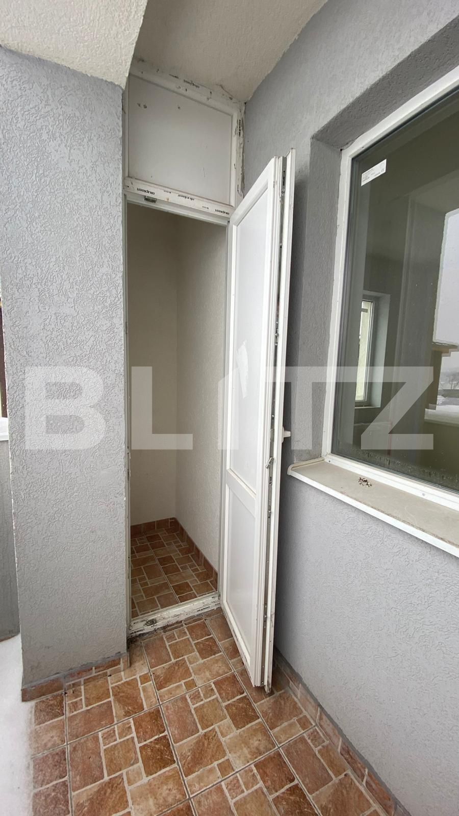 Apartament de vânzare 3 camere Floreşti - 59899AV | BLITZ Cluj-Napoca | Poza9