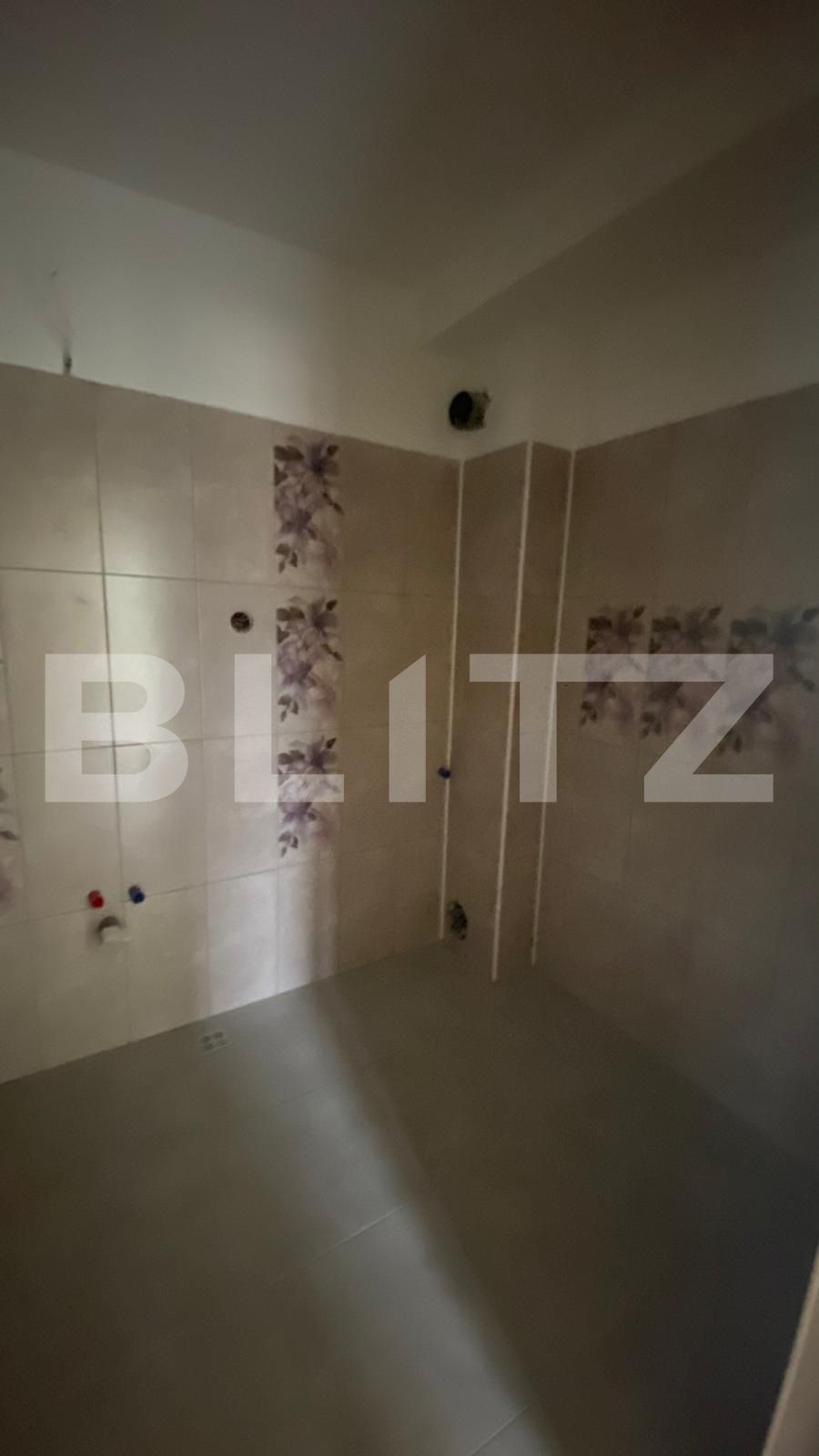 Apartament de vânzare 3 camere Floreşti - 59899AV | BLITZ Cluj-Napoca | Poza6