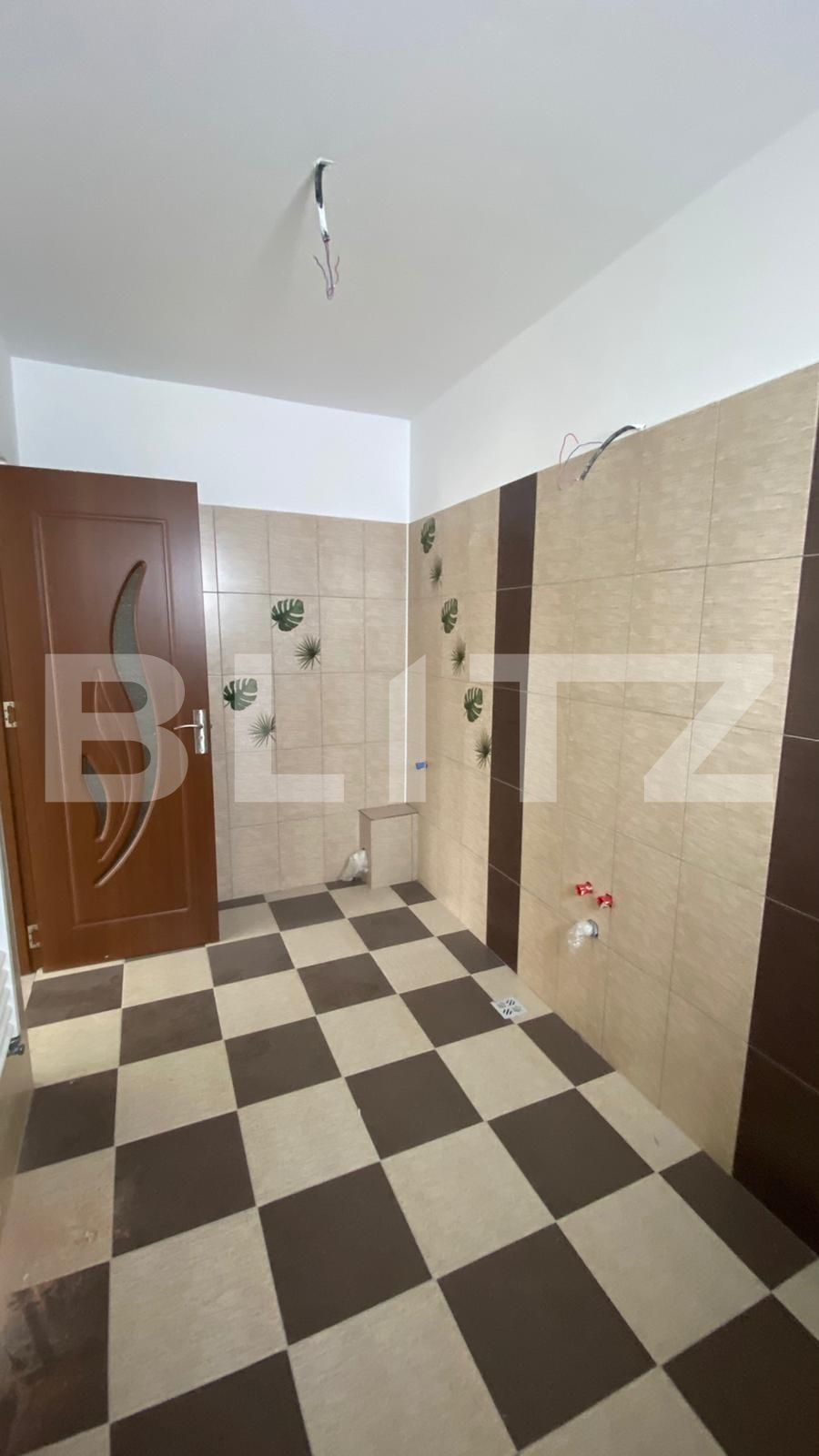 Apartament de vânzare 3 camere Floreşti - 59899AV | BLITZ Cluj-Napoca | Poza8