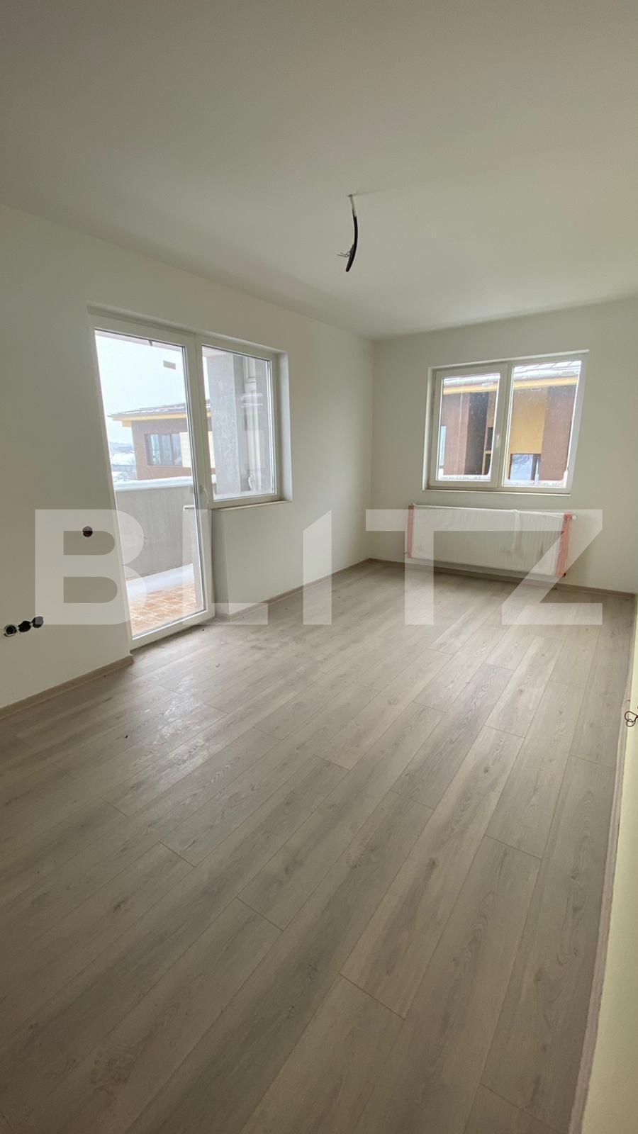 Apartament de vânzare 3 camere Floreşti - 59899AV | BLITZ Cluj-Napoca | Poza5
