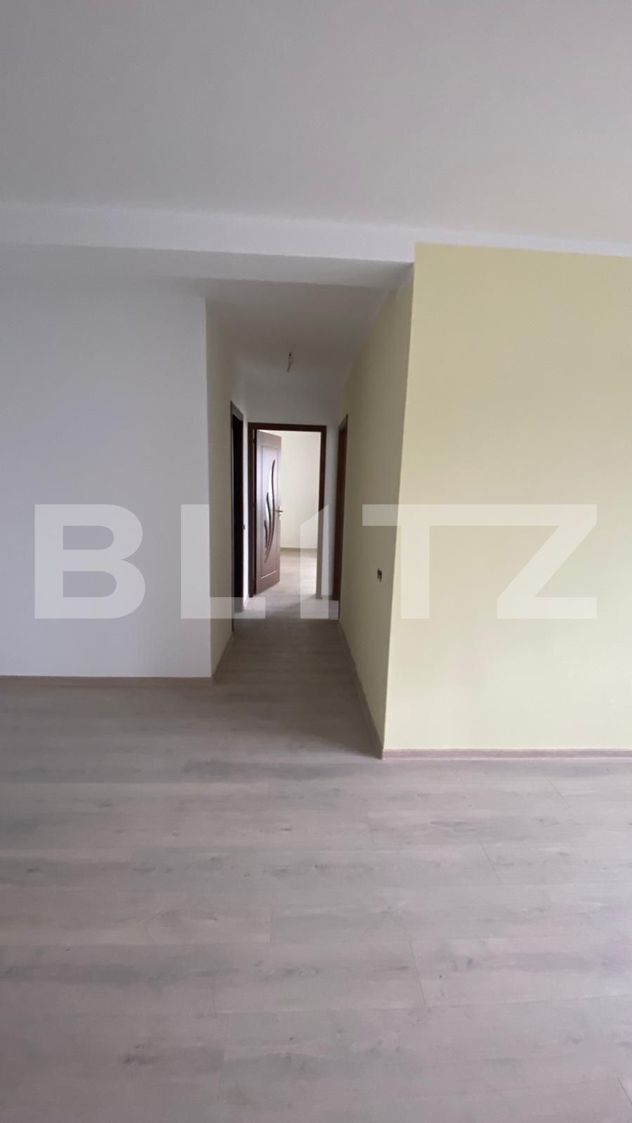 Apartament de vânzare 3 camere Floreşti - 59899AV | BLITZ Cluj-Napoca | Poza3