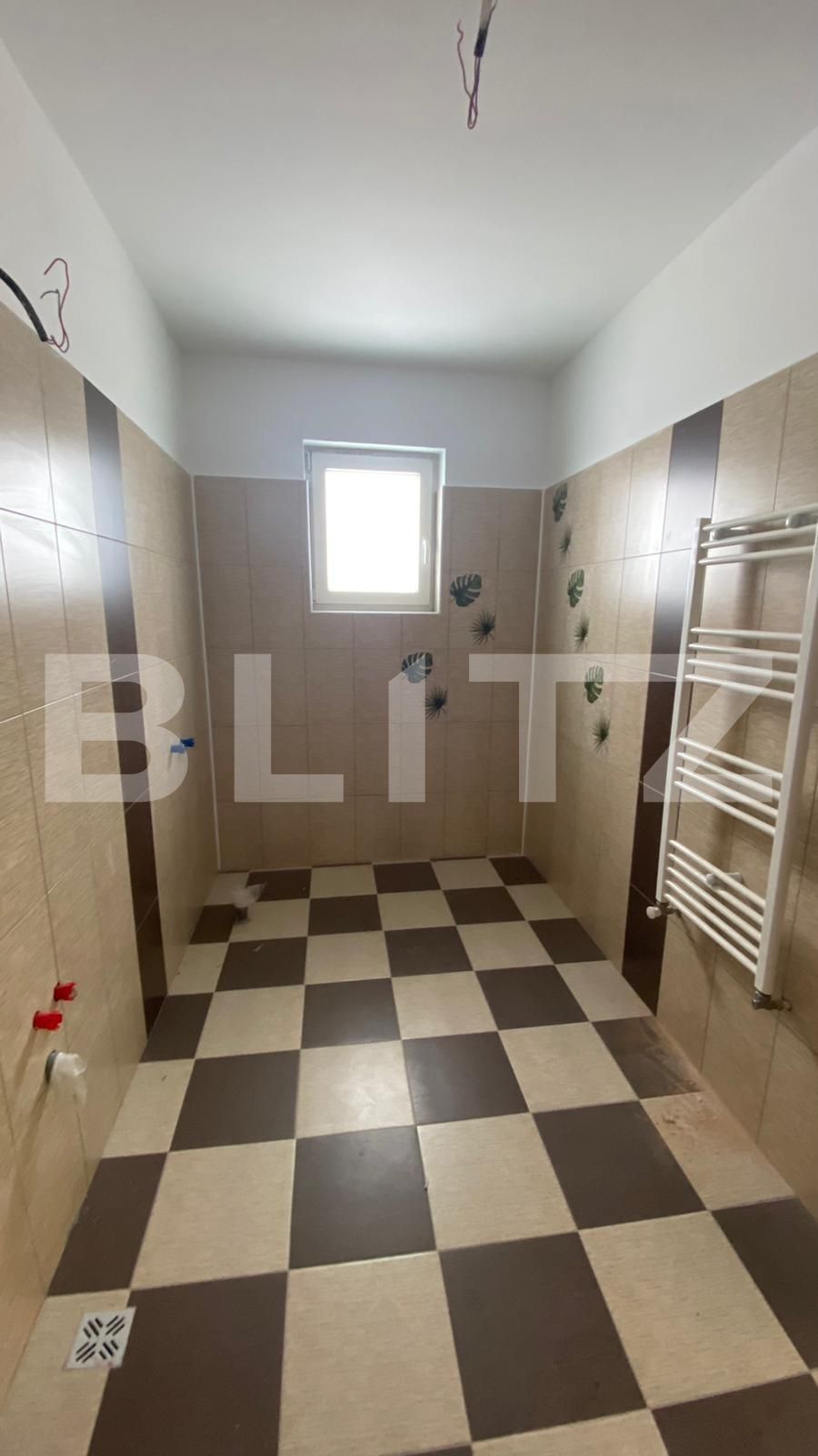 Apartament de vânzare 3 camere Floreşti - 59899AV | BLITZ Cluj-Napoca | Poza7