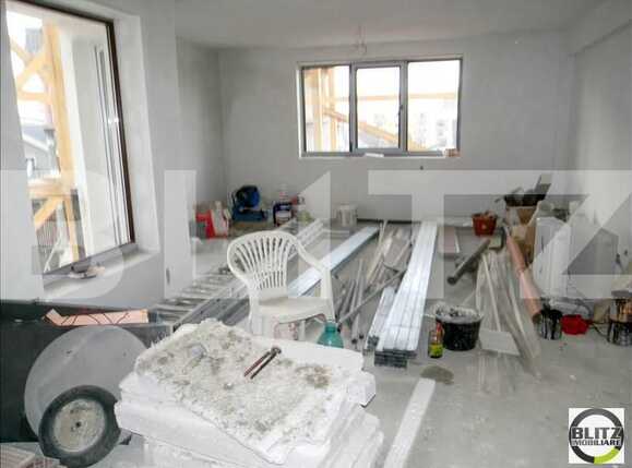 Apartament de vânzare 2 camere Zorilor - 599AV | BLITZ Cluj-Napoca | Poza2