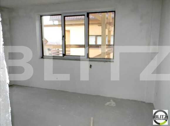 Apartament de vânzare 2 camere Zorilor - 599AV | BLITZ Cluj-Napoca | Poza4