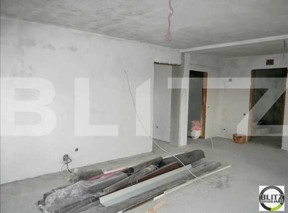 Apartament de vânzare 2 camere Zorilor - 599AV | BLITZ Cluj-Napoca | Poza3