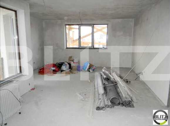 Apartament de vânzare 2 camere Zorilor - 599AV | BLITZ Cluj-Napoca | Poza1