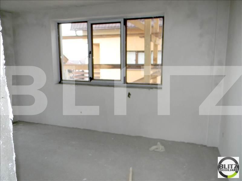 Apartament de vânzare 2 camere Zorilor - 599AV | BLITZ Cluj-Napoca | Poza4