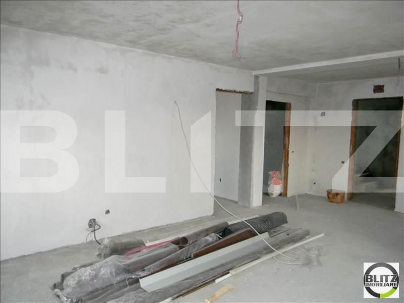 Apartament de vânzare 2 camere Zorilor - 599AV | BLITZ Cluj-Napoca | Poza3