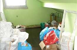 Oferta apartament de vanzare cu 4 camere, finisat complet