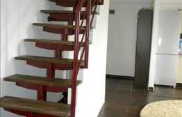 Oferta apartament de vanzare cu 4 camere, finisat complet