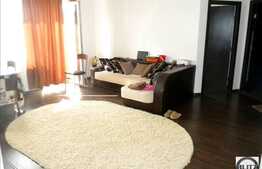 Oferta apartament de vanzare cu 4 camere, finisat complet