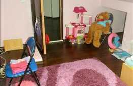 Oferta apartament de vanzare cu 4 camere, finisat complet