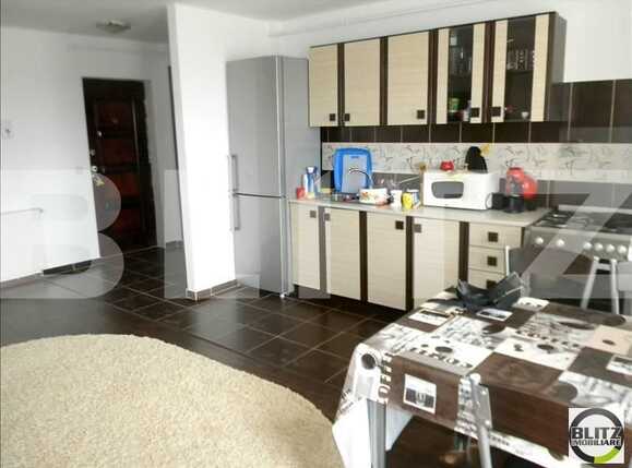 Apartament de vânzare 4 camere Floreşti - 5990AV | BLITZ Cluj-Napoca | Poza2