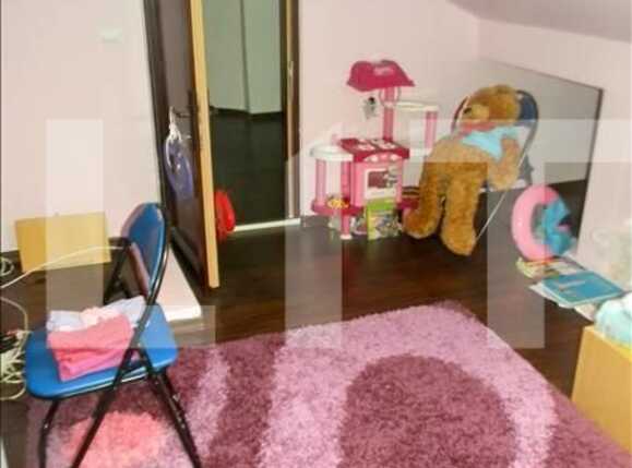 Apartament de vânzare 4 camere Floreşti - 5990AV | BLITZ Cluj-Napoca | Poza7