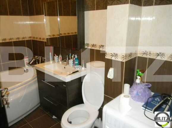 Apartament de vânzare 4 camere Floreşti - 5990AV | BLITZ Cluj-Napoca | Poza5