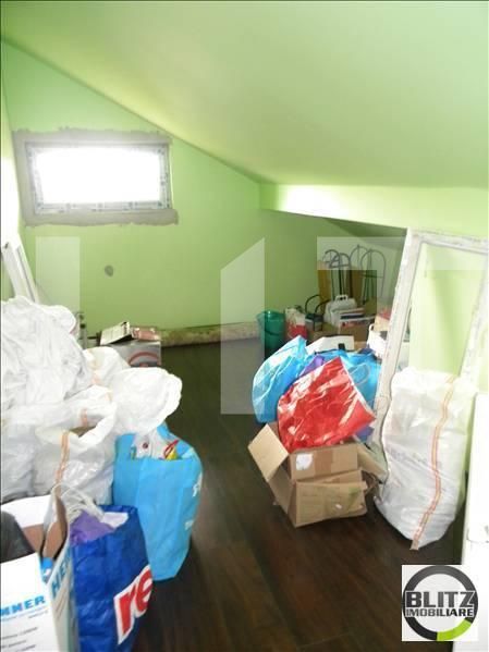 Apartament de vânzare 4 camere Floreşti - 5990AV | BLITZ Cluj-Napoca | Poza8