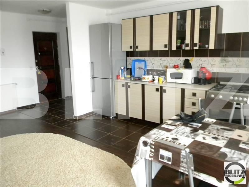 Apartament de vânzare 4 camere Floreşti - 5990AV | BLITZ Cluj-Napoca | Poza2