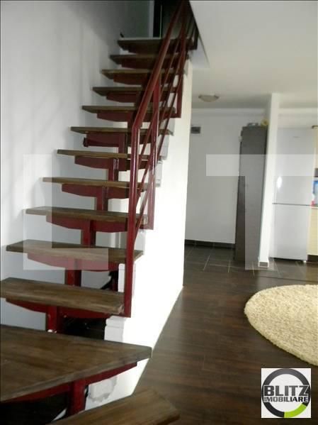 Apartament de vânzare 4 camere Floreşti - 5990AV | BLITZ Cluj-Napoca | Poza6