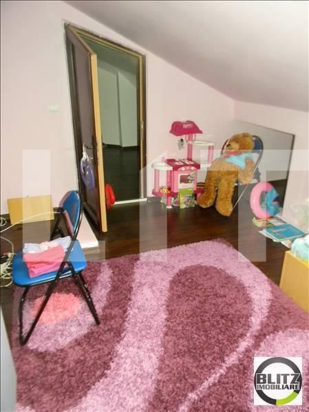 Apartament de vânzare 4 camere Floreşti - 5990AV | BLITZ Cluj-Napoca | Poza7