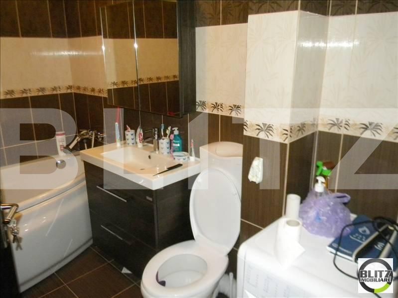 Apartament de vânzare 4 camere Floreşti - 5990AV | BLITZ Cluj-Napoca | Poza5