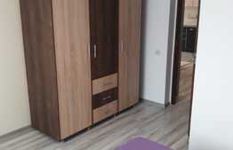 Apartament 3 camere, mobilat, 2 bai, zona Terra!