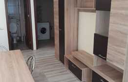 Apartament 3 camere, mobilat, 2 bai, zona Terra!