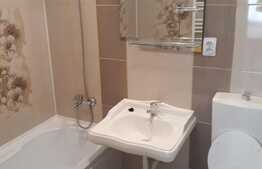 Apartament 3 camere, mobilat, 2 bai, zona Terra!