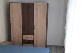 Apartament 3 camere, mobilat, 2 bai, zona Terra!