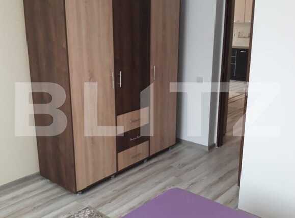 Apartament de vânzare 3 camere Floreşti - 59900AV | BLITZ Cluj-Napoca | Poza6