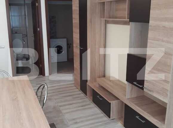 Apartament de vânzare 3 camere Floreşti - 59900AV | BLITZ Cluj-Napoca | Poza7