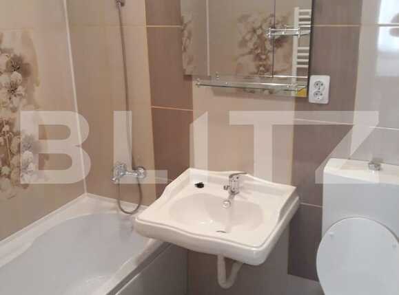 Apartament de vânzare 3 camere Floreşti - 59900AV | BLITZ Cluj-Napoca | Poza5