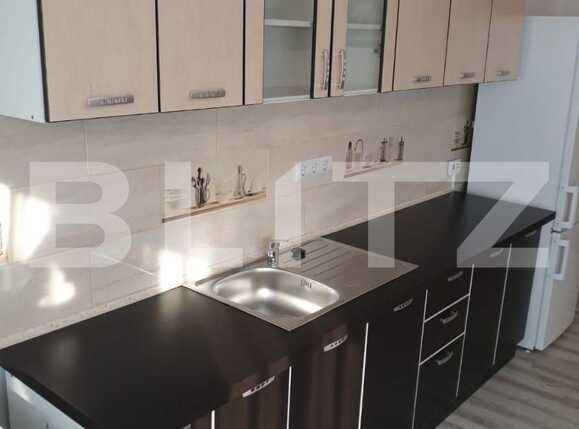 Apartament de vânzare 3 camere Floreşti - 59900AV | BLITZ Cluj-Napoca | Poza2