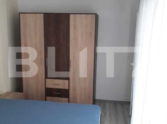 Apartament de vânzare 3 camere Floreşti - 59900AV | BLITZ Cluj-Napoca | Poza4