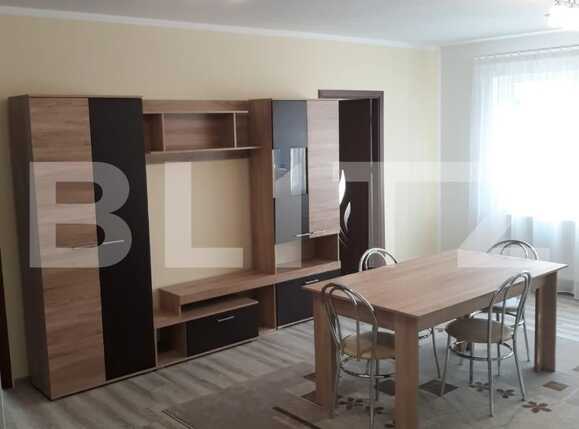 Apartament de vânzare 3 camere Floreşti - 59900AV | BLITZ Cluj-Napoca | Poza3