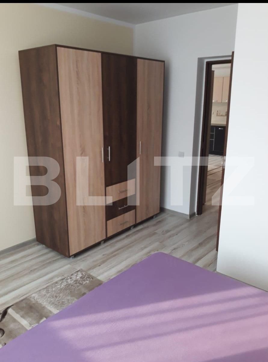 Apartament de vânzare 3 camere Floreşti - 59900AV | BLITZ Cluj-Napoca | Poza6