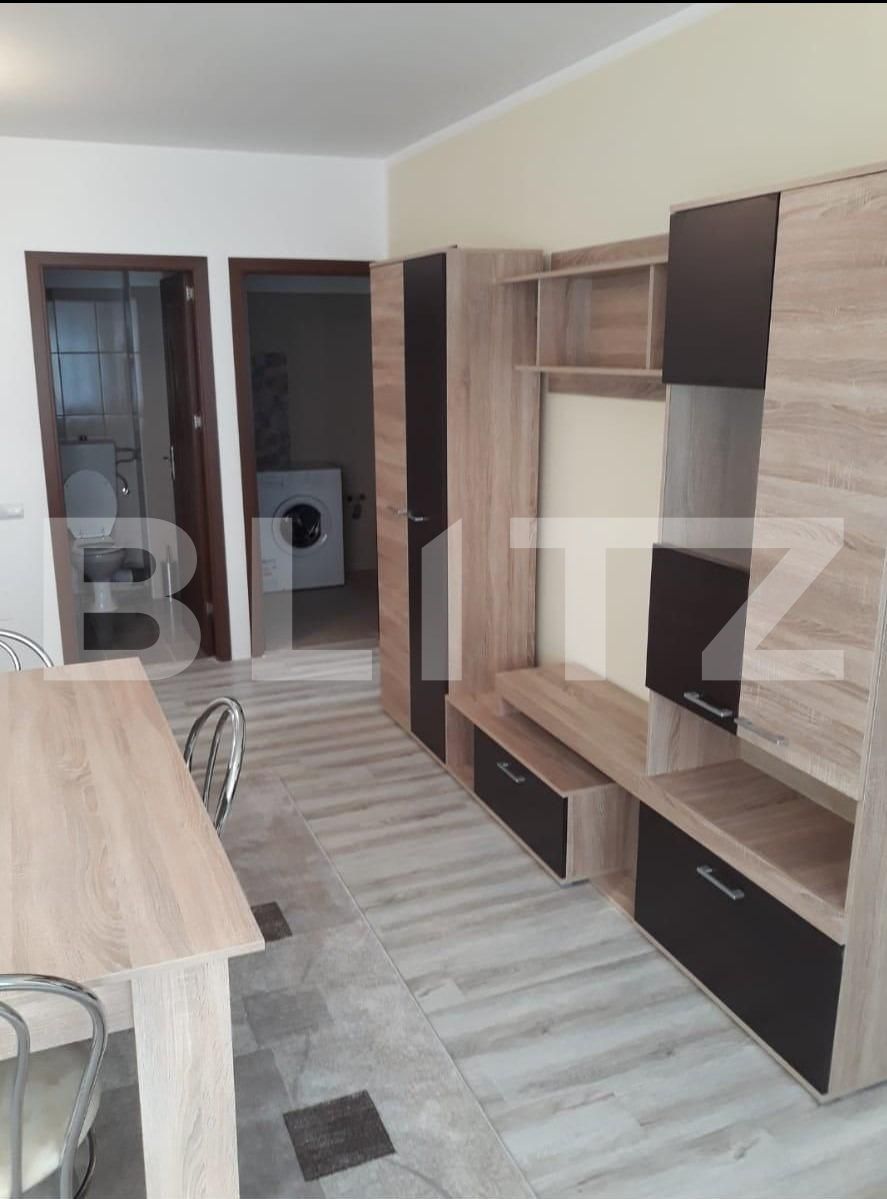 Apartament de vânzare 3 camere Floreşti - 59900AV | BLITZ Cluj-Napoca | Poza7
