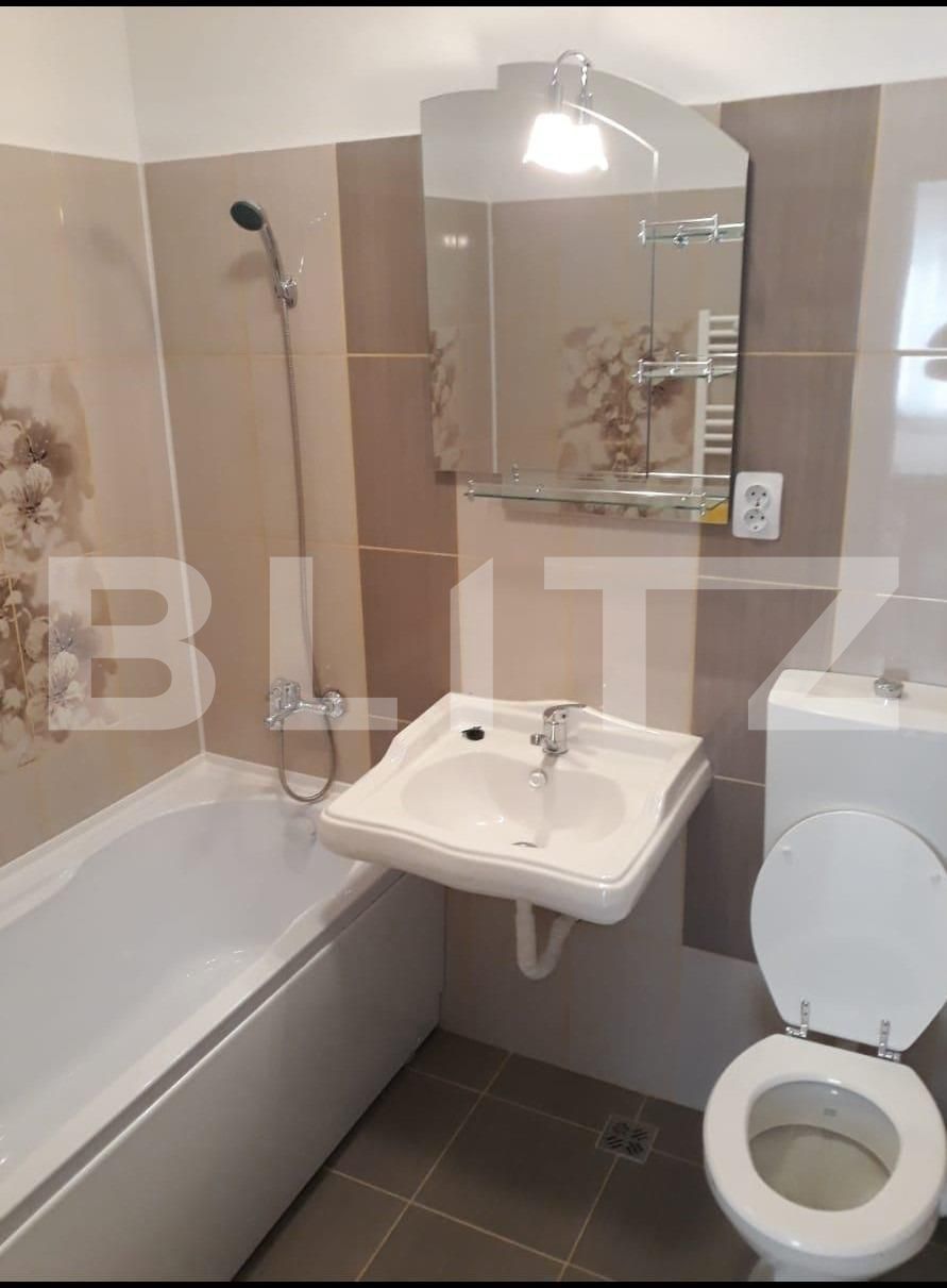 Apartament de vânzare 3 camere Floreşti - 59900AV | BLITZ Cluj-Napoca | Poza5