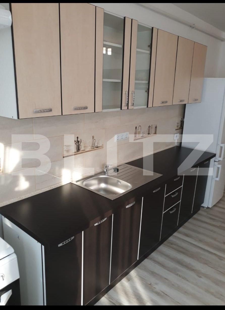 Apartament de vânzare 3 camere Floreşti - 59900AV | BLITZ Cluj-Napoca | Poza2