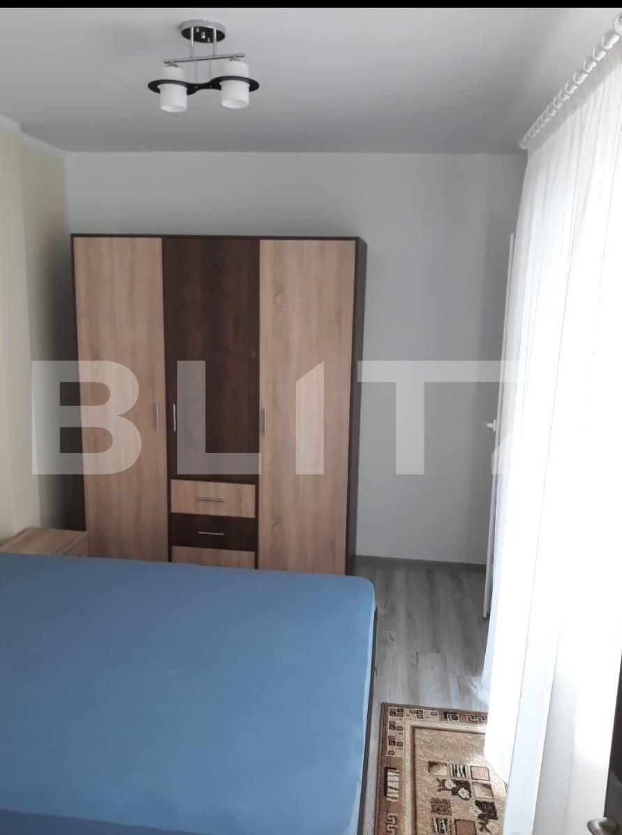 Apartament de vânzare 3 camere Floreşti - 59900AV | BLITZ Cluj-Napoca | Poza4