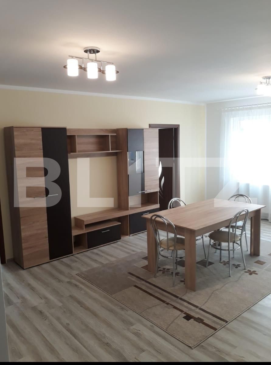 Apartament de vânzare 3 camere Floreşti - 59900AV | BLITZ Cluj-Napoca | Poza3