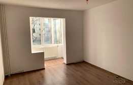 Apartament 2 camere, 55 mp, Grivitei