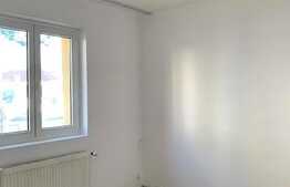 Apartament 2 camere, 55 mp, Grivitei