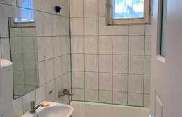 Apartament 2 camere, 55 mp, Grivitei