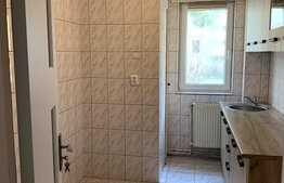 Apartament 2 camere, 55 mp, Grivitei