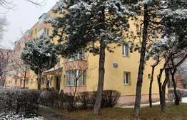 Apartament 2 camere, 55 mp, Grivitei