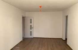 Apartament 2 camere, 55 mp, Grivitei